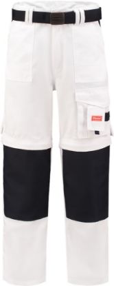 Afbeelding - https-www-ez-catalog-nl-Asset-ed0c4b9fa1844c05a843c01b3f1157a8-ImageFullSize-1004-H-Front-WorkMan-Professional-Workwear-Legendary-Classic-Worker-WIT-NAVY-jpg